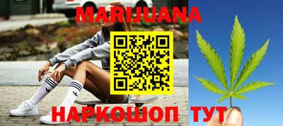 сатива Краснодар