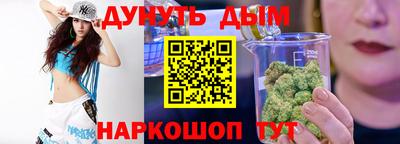 сатива Краснодар